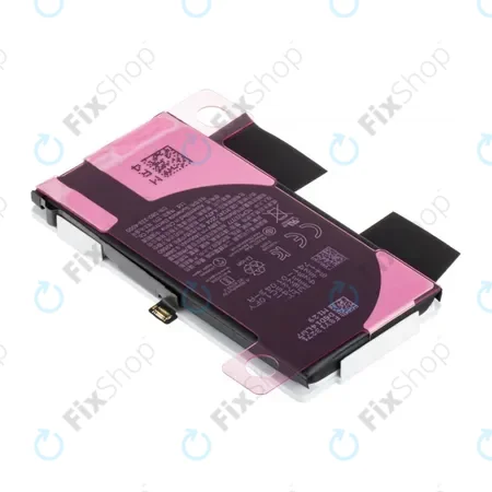 Akkumulátor | iPhone 13 Mini | 661-22374 | 2406mAh | Genuine Apple
