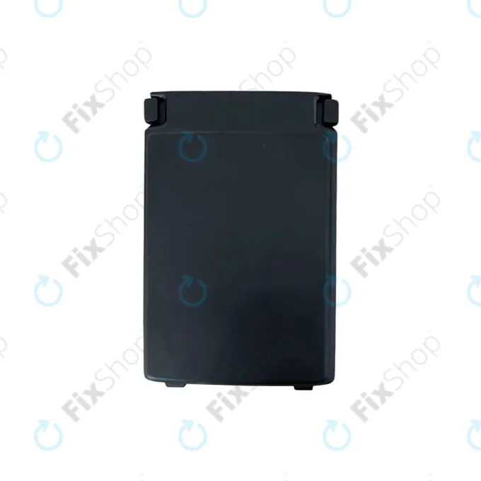 Zebra TC21 - Akkumulátor 5000mAh (Thicker Type)