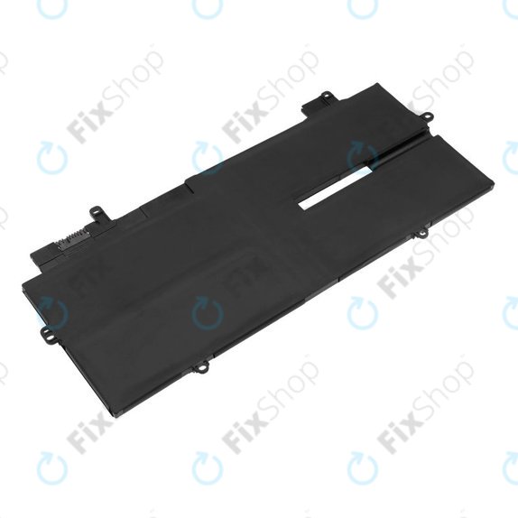 Akkumulátor Lenovo Thinkpad X1 Carbon G9, G10, X1 Yoga Gen 6, 7, 3600mAh, Li-Pol, 15.44V, 5B10W13973, HQ