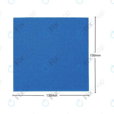 Philips PowerPro Compact, City, Active - Szűrőkészlet