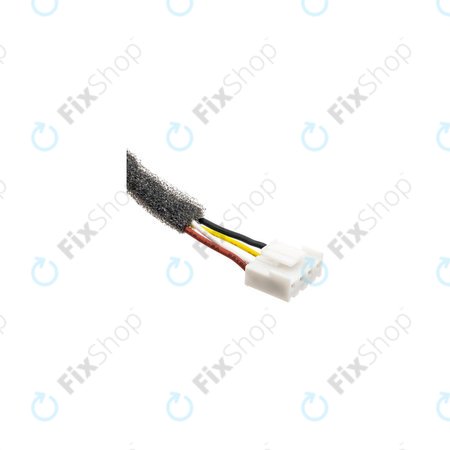 Akkumulátor JBL Flip 6, 6800mAh, Li-Ion, 3.7V, GSP-1S2P-F6D, HQ