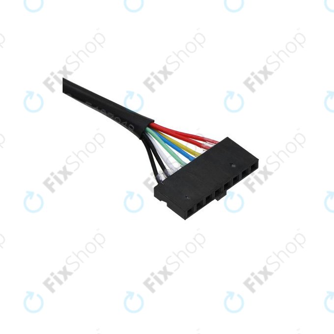 Akkumulátor MSI Pulse GL76, Katana GF66, Bravo 15, Crosshair 17, 4600mAh, Li-Pol, 11.4V, BTY-M492, HQ