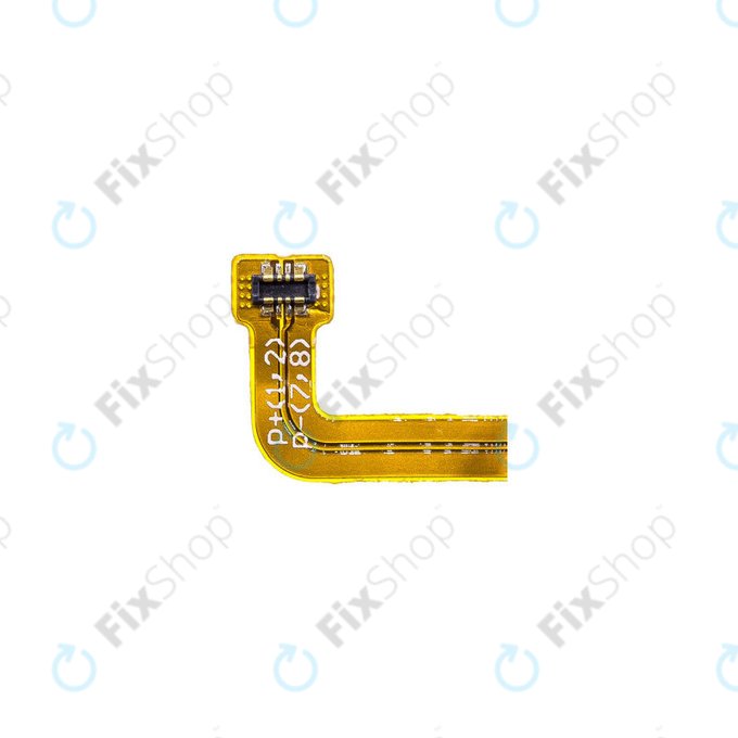 Samsung Galaxy A20e A202F - Akkumulátor EB-BA202ABU 2950mAh HQ