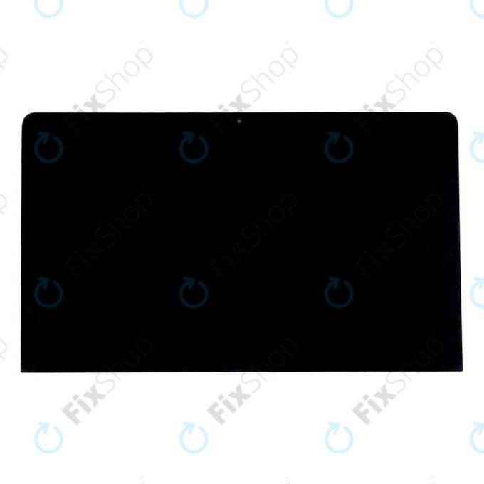 Apple iMac 21.5" A2116 (2019) - Retina 4K LCD Kijelző Refurbished