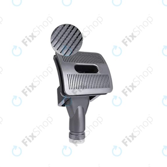 Dyson DC-series, V6 - Állatszőr Eltávolító Kefe