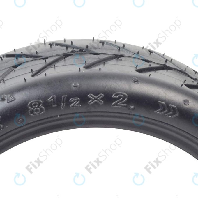 Xiaomi Mi Electric Scooter 1S, 2 M365, Essential, Pro, Pro 2 - gumi - C002370000800, C002790000600 Genuine Service Pack