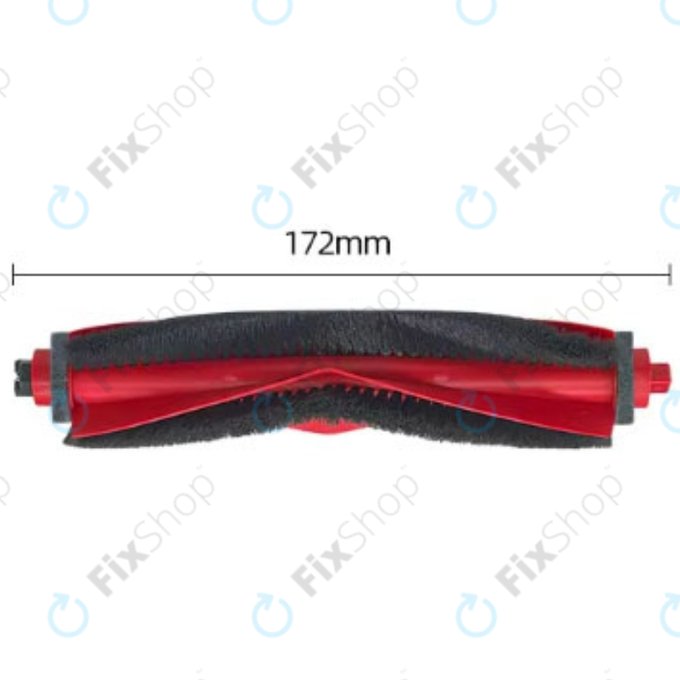 Xiaomi Roborock Q10-series, S8 Pro, S8 Pro Plus - Főkefe