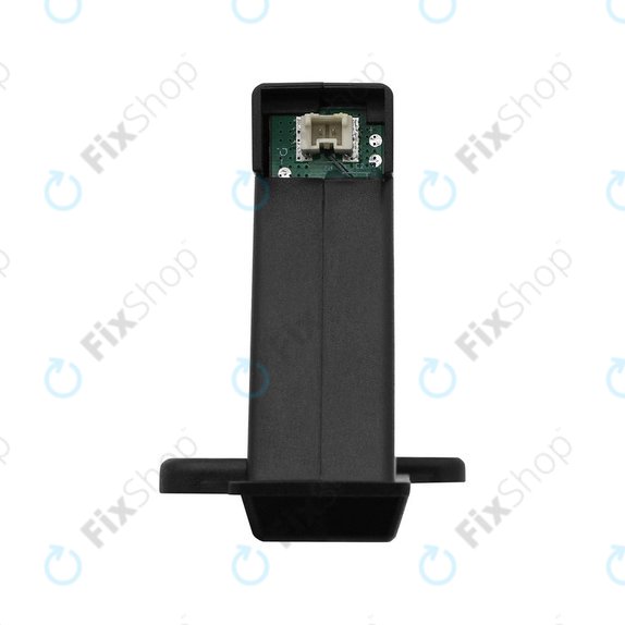 Akkumulátor LG Hombot, LG VR, EAC62218202, Li-ion, 14.4V, 2600mAh, HQ