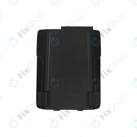 Zebra TC7X - Akkumulátor 4620mAh