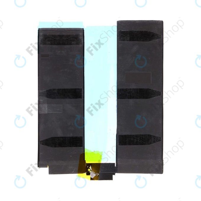 Apple iPad Pro 11.0 (3rd Gen 2021, 4th Gen 2022) - Akkumulátor 7680mAh