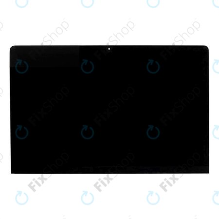 Apple iMac 21.5" A1418 (Mid 2017) - Retina 4K LCD Kijelző + Előlapi Üveg Original Refurbished