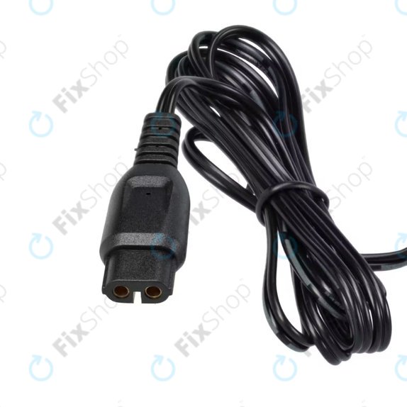 Kärcher KB-series, WV-series, KV-series - Hálózati Adapter