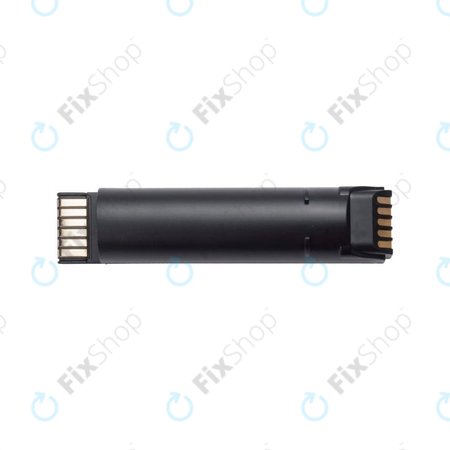 Zebra DS8178 - Akkumulátor 2500mAh