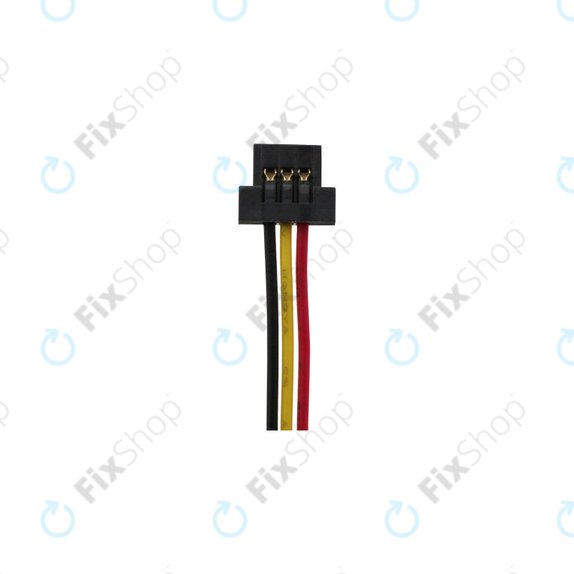 Akkumulátor TomTom Go 610, 1100mAh, Li-Ion, 3.7V, LAHA1111107, HQ