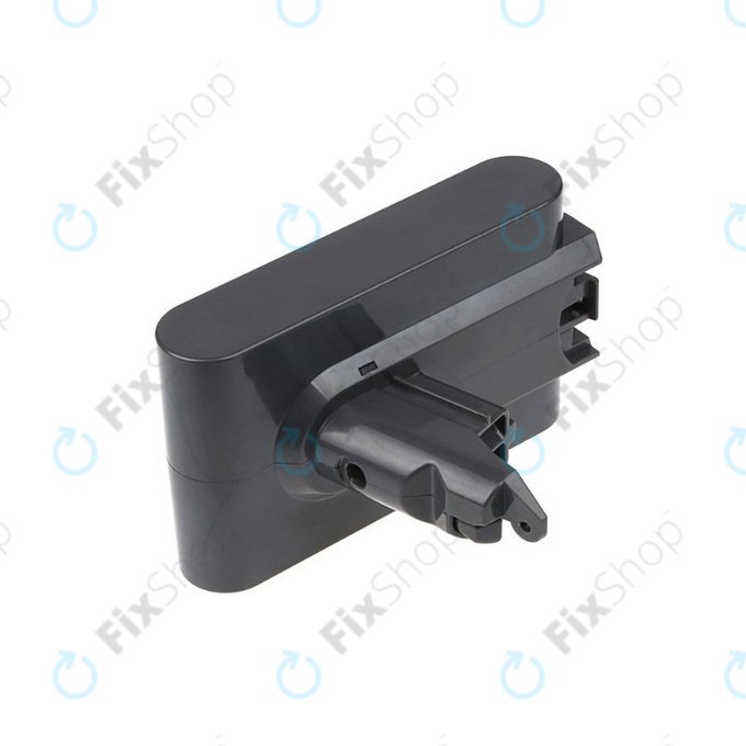 Dyson DC-series, V6 - Akkumulátor 965874-02 Li-Ion 21.6V 2500mAh HQ