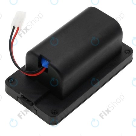 Kärcher RC3 - Akkumulátor 9.754-313.0 Li-Ion 14.4V 2600mAh HQ
