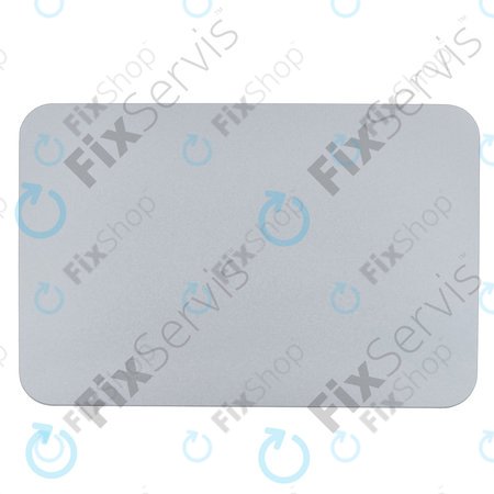 Apple iMac 27" A1419 (Late 2013 - Late 2015) - RAM Fedél