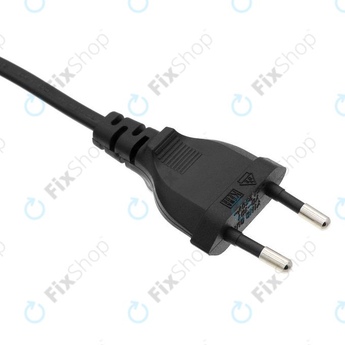 Töltő DeWalt 12-20V, DCB115, HQ