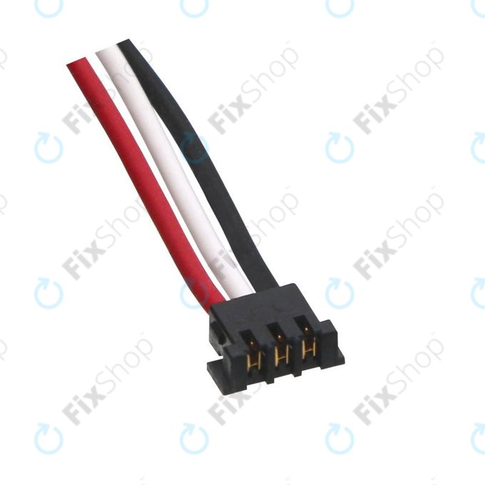 Akkumulátor Sony PS Vita, 2200mAh, Li-Pol, 3.7V, SP65M, HQ