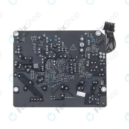 Apple iMac 27" A2115 (2019 - 2020) - Tápegység (300W)