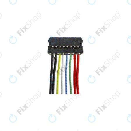 Akkumulátor Lenovo ThinkBook 13s, 14s, 2850mAh, Li-Pol, 15.36V, L18C4PF0, HQ