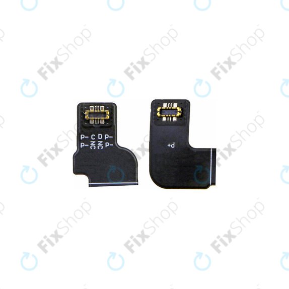 Xiaomi Black Shark 4, 4S - Akkumulátor BS08FA 2200mAh HQ