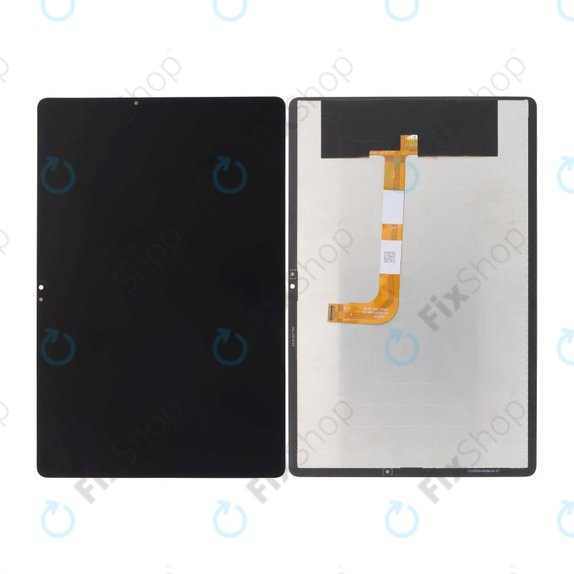 Samsung Galaxy Tab A9+ X210, X216B - LCD Kijelző + Érintőüveg TFT