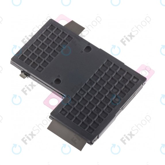 Akkumulátor | iPhone 12 Pro Max | 661-18428 | 3687mAh | Genuine Apple