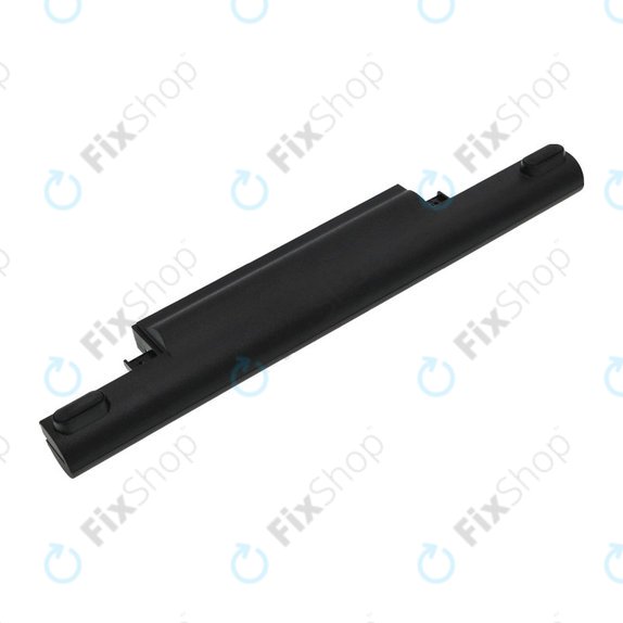 Akkumulátor Medion Akoya E7415, Erazer P7643, 2600mAh, Li-Ion, 14.56V, A41-D17, HQ