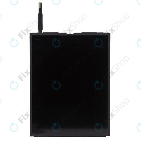 Apple iPad Air, iPad (5th Gen 2017) - LCD Kijelző