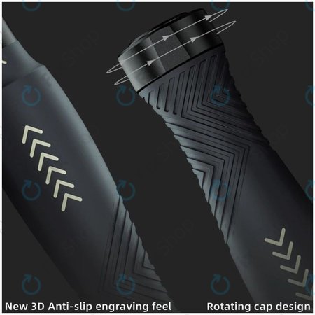 Jakemy JM-8183 - Precíz Szerszámkészlet Mobiltelefonokhoz, Tabletekhez és Számítógépekhez