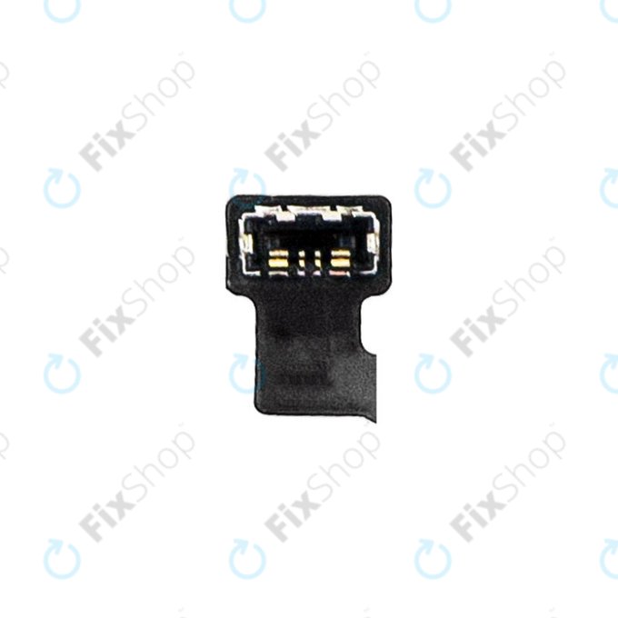 Apple Watch 3 38mm - Akkumulátor A1847 (GPS Version) 260mAh HQ