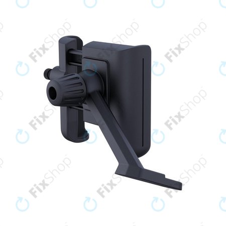Segway Kickscooter P65, P100S, P100SE - Mobiltelefon Tartó