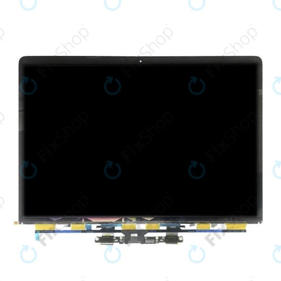 Apple MacBook Air 13" A2337 (2020) - LCD Kijelző Refurbished