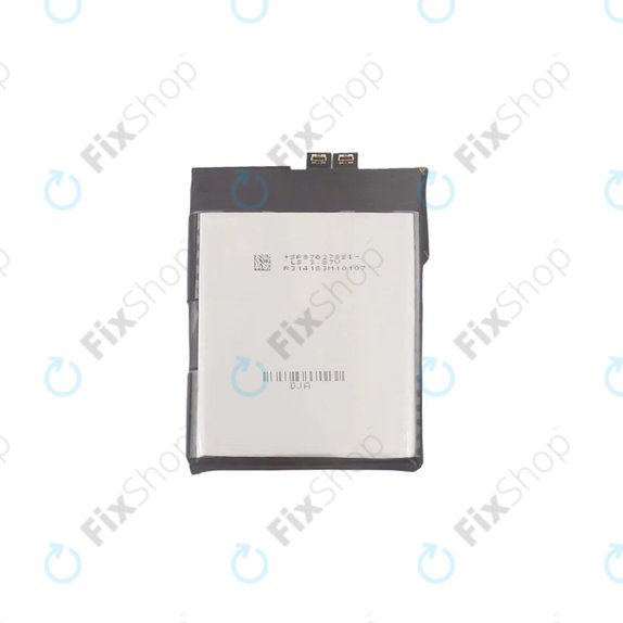 Ulefone Armor 26 Ultra - Akkumulátor 15600mAh