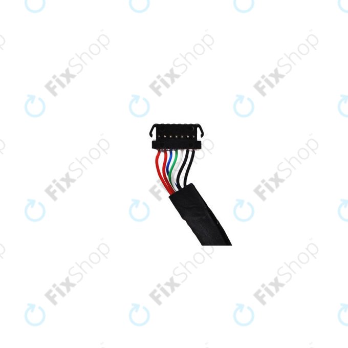 Akkumulátor Lenovo Flex 2 14, 15, 4400mAh, Li-Ion, 7.4V, L13M4A61, HQ