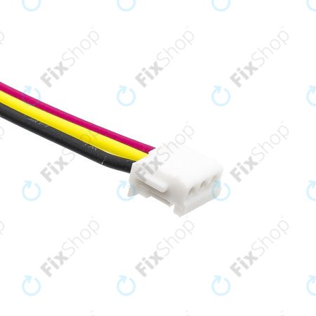 Akkumulátor Logitech G913, G913 TKL, G915, G915TKL, 1500mAh, Li-Pol, 3.7V, 533-000152, HQ