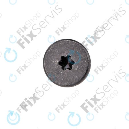 Apple MacBook Air 11" A1370, A1465, 13" A1369, A1466, Pro 13" A1425, A1502, 15" A1398 - Torx T5 AirPort Card/SSD Csavar