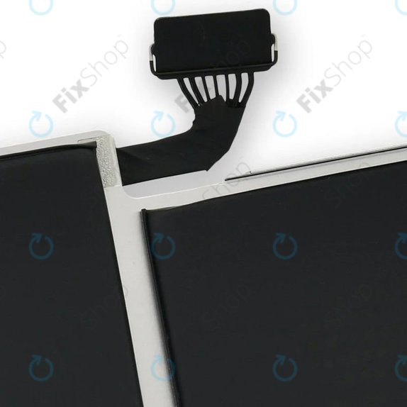 Akkumulátor MacBook Air 13", A2389, A2337 (2020), 661-16086, Genuine Apple