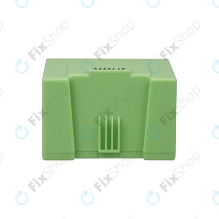 iRobot Roomba e-series, i-series - Akkumulátor ABL-D1, 4624864, ABL-D2 Li-Ion 14.4V 3400mAh