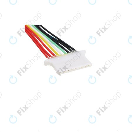 Akkumulátor HP ZBook Firefly 15 G7, G8, EliteBook 855 G7, G8, 850 G7, G8, 4600mAh, Li-Pol, 11.55V, CC03053XL, HQ