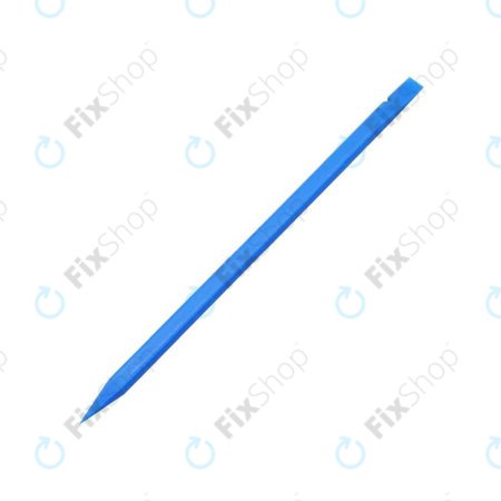 FixPremium - Universal Plastic Spudger - Szétszedő Szerszám