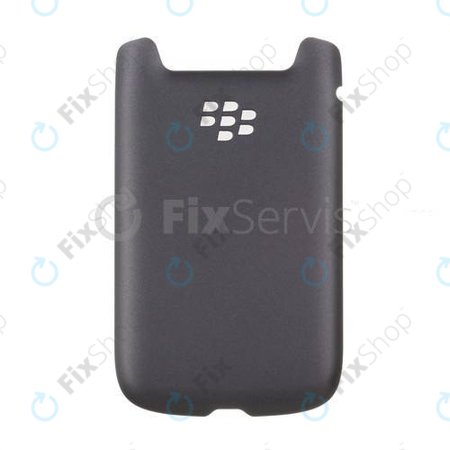 Asus Google Nexus 7 (2012) - Akkumulátor C11-ME370T 4325mAh