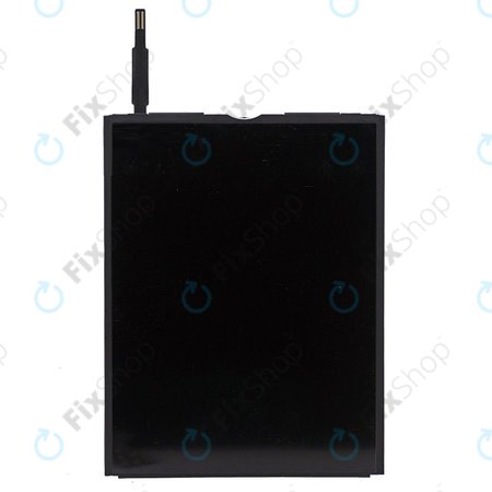 Apple iPad (6th Gen 2018) - LCD Kijelző