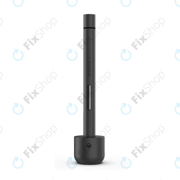 Xiaomi WOWstick 1F+ - Elektromos Csavarhúzó 64in1