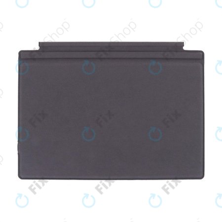 Microsoft Surface Pro 3, 4, 5 - Billentyűzet US (Black)