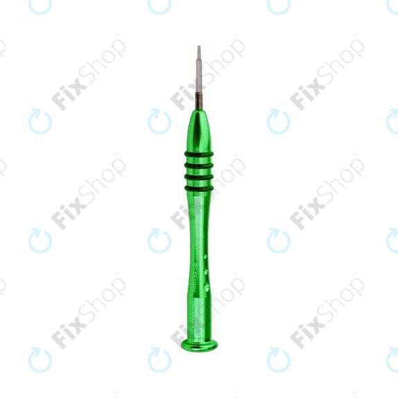 Penggong - Csavarhúzó - Pentalobe PL5 (1.5mm)