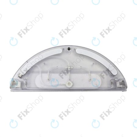 Xiaomi Dreame F9 - Víztartály