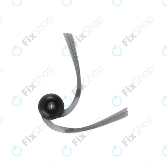 Pótalkatrész készletXiaomi Roborock Q7 M5, Q7 M5+, Q7 L5, Q7 L5+ (2x Főkefe, 4x Szűrő, 4x Oldalkefe)