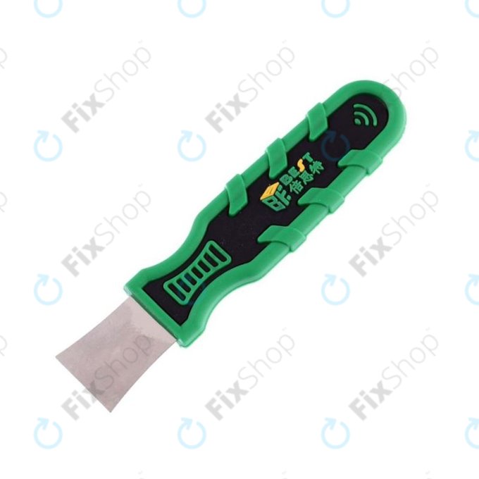 Best - Szétszedő Szerszám 3in1